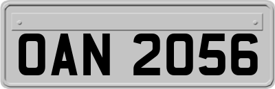 OAN2056