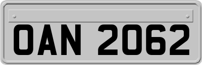 OAN2062