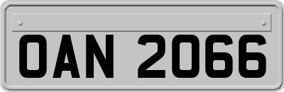 OAN2066