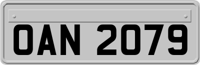 OAN2079