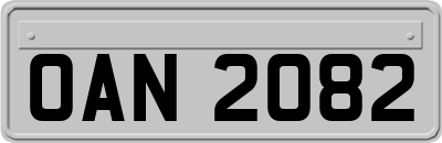 OAN2082