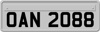 OAN2088