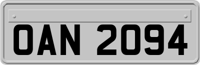 OAN2094