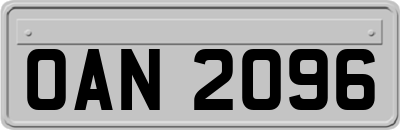 OAN2096