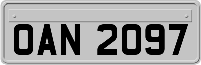 OAN2097