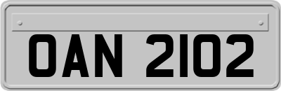 OAN2102