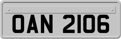OAN2106