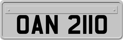 OAN2110
