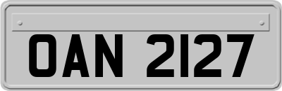 OAN2127