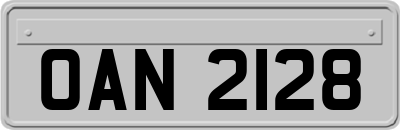 OAN2128