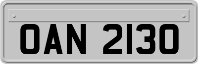 OAN2130