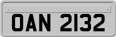 OAN2132