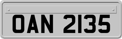 OAN2135