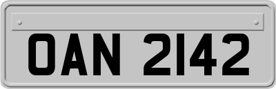 OAN2142