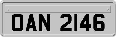 OAN2146