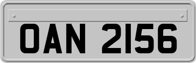 OAN2156