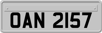 OAN2157