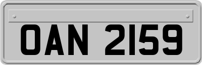 OAN2159