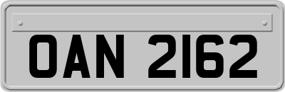 OAN2162