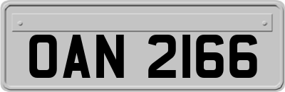OAN2166