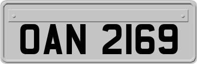 OAN2169