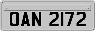 OAN2172