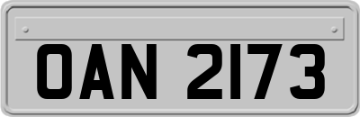 OAN2173