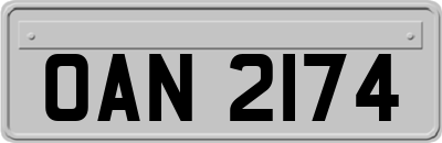 OAN2174