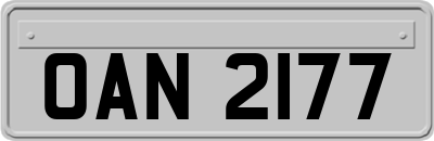 OAN2177