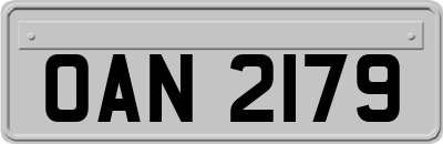 OAN2179