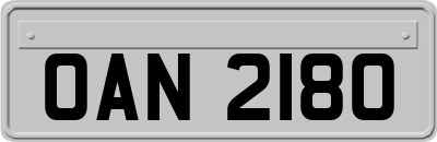 OAN2180