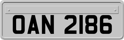 OAN2186