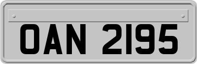 OAN2195