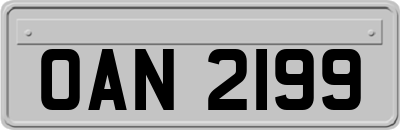 OAN2199