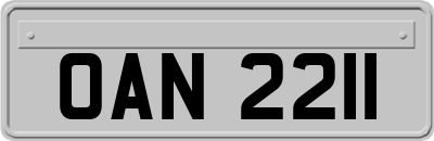 OAN2211