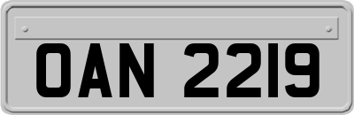 OAN2219