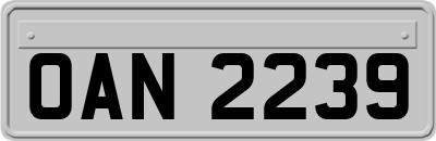 OAN2239