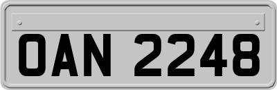 OAN2248