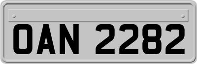 OAN2282