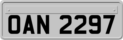 OAN2297