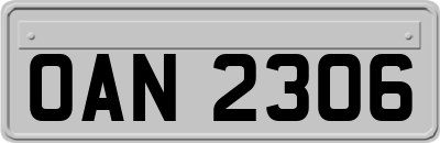 OAN2306