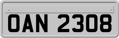OAN2308