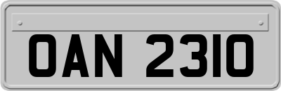 OAN2310