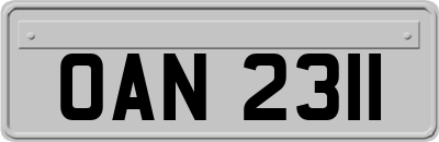 OAN2311