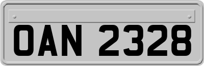 OAN2328