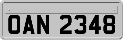OAN2348