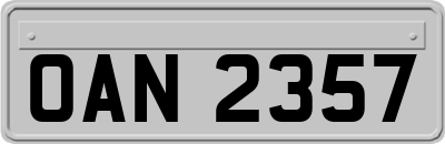 OAN2357