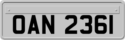 OAN2361