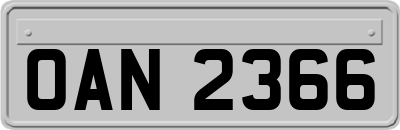 OAN2366