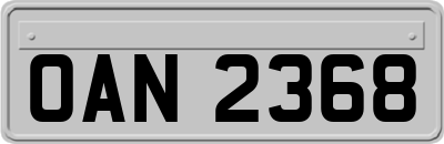 OAN2368